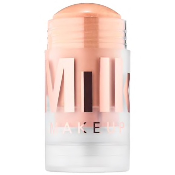 Sephora Other - MILK Makeup Luminous Blur Stick